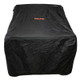 Polaris Ranger UTV Cover - Black by Kolpin